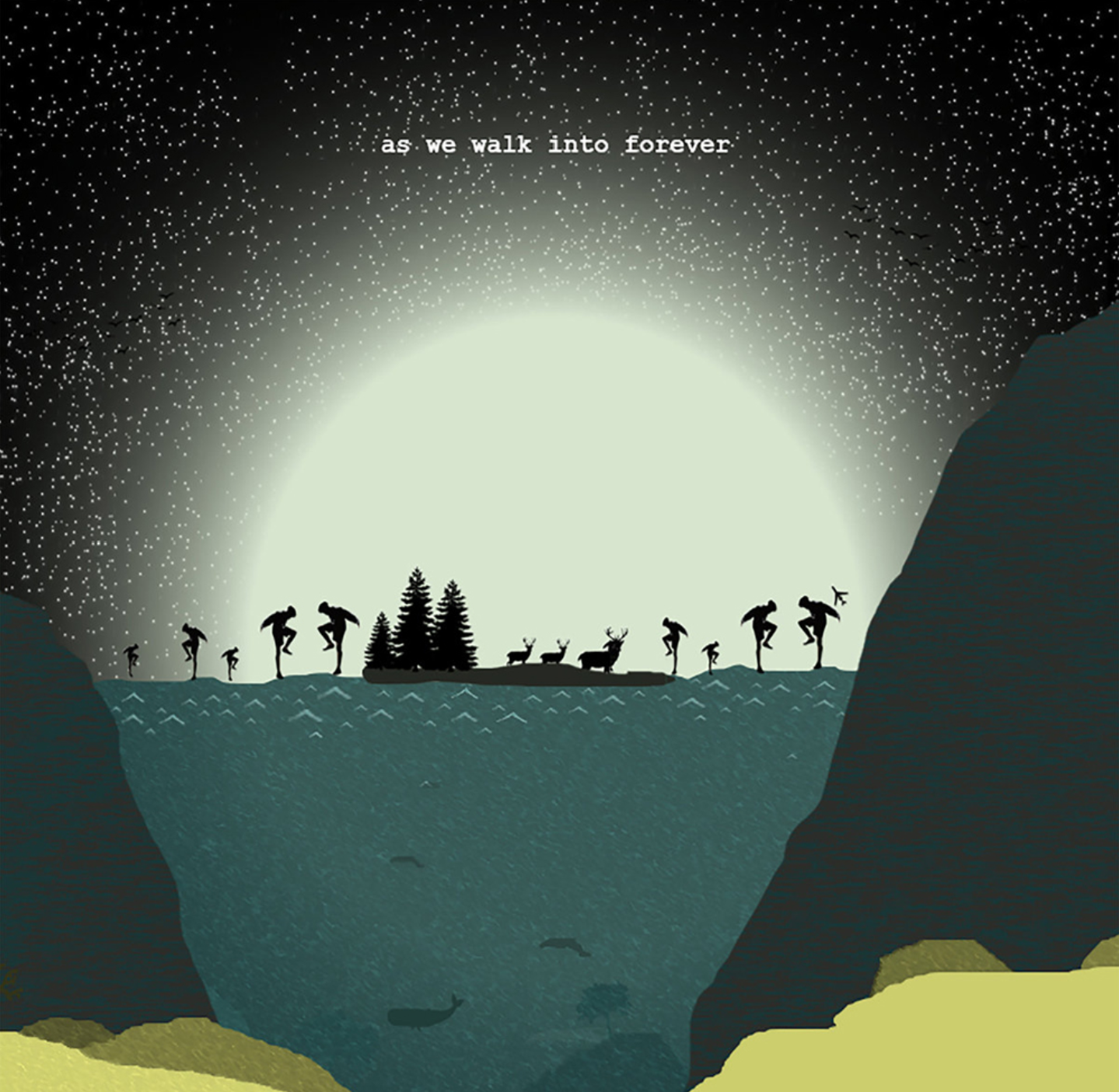 As we walked around. Hotel montell fish. As we walked around. 2 teenagers walk along the shore. As we walked around.